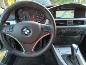 BMW 325 3.0 LCI M57 197к.с., снимка 8