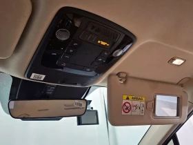 Kia Carnival 9-SEATER PRESTIGE, снимка 17