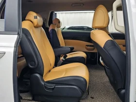 Kia Carnival 9-SEATER PRESTIGE, снимка 12