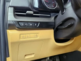Kia Carnival 9-SEATER PRESTIGE, снимка 16