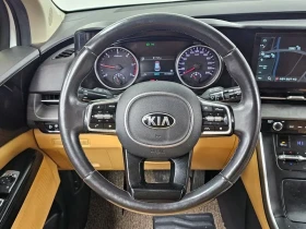 Kia Carnival 9-SEATER PRESTIGE, снимка 13