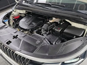 Kia Carnival 9-SEATER PRESTIGE, снимка 6