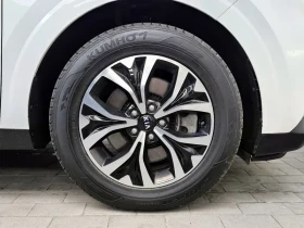 Kia Carnival 9-SEATER PRESTIGE, снимка 5