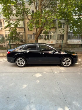 Honda Accord 2.0 i-VTEC , снимка 3