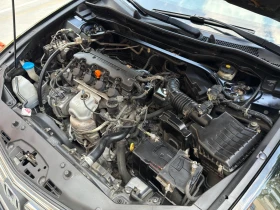 Honda Accord 2.0 i-VTEC , снимка 8