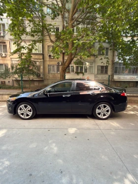 Honda Accord 2.0 i-VTEC , снимка 2