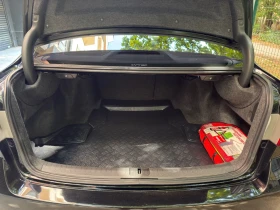 Honda Accord 2.0 i-VTEC , снимка 15