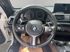 BMW 235 * М-Package* * HeadUp* AвтоКредит* (ЦЕНА ДО БГ), снимка 10