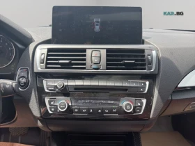BMW 235 * М-Package* * HeadUp* AвтоКредит* (ЦЕНА ДО БГ), снимка 14