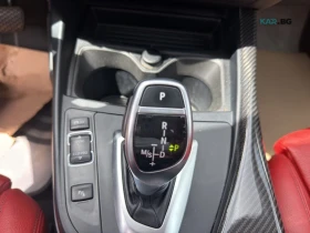 BMW 235 * М-Package* * HeadUp* AвтоКредит* (ЦЕНА ДО БГ), снимка 15