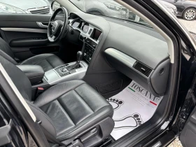 Audi A6 2.7tdi* 190к.с.* Навигация, снимка 8