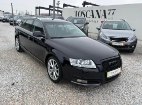 Audi A6 2.7tdi* 190к.с.* Навигация, снимка 1