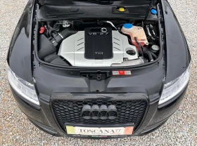 Audi A6 2.7tdi* 190к.с.* Навигация, снимка 10