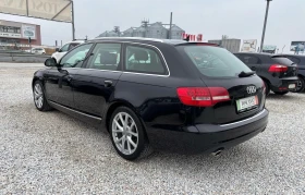 Audi A6 2.7tdi* 190к.с.* Навигация, снимка 3