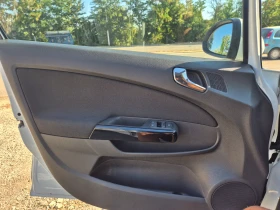 Opel Corsa 1.2i* ГАЗ, снимка 13