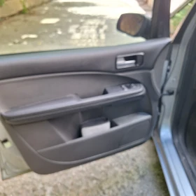 Ford C-max 1.6 TDCI, снимка 5