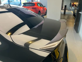 BMW M2 Coupe, снимка 9