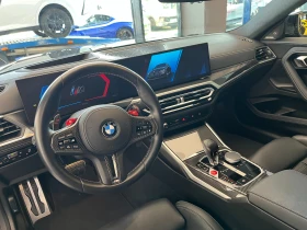 BMW M2 Coupe, снимка 5