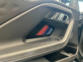 BMW M2 Coupe, снимка 8