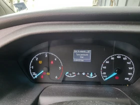 Ford Transit Custom L2 Titanium X 170 cv, снимка 9
