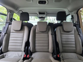 Ford Transit Custom L2 Titanium X 170 cv, снимка 5