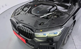 BMW 740 Li xDrive M Sport Package * АВТОКРЕДИТ * * , снимка 6