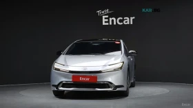 Toyota Prius 2.0* HYBRID* XLE* ПОДГРЕВ* ОБДУХВАНЕ* ПАНО* КАМЕРА, снимка 3