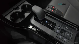 Toyota Prius 2.0* HYBRID* XLE* ПОДГРЕВ* ОБДУХВАНЕ* ПАНО* КАМЕРА, снимка 8