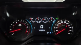 Chevrolet Camaro SS 6.2 V8 * ОБДУХ * КАМЕРА, снимка 5