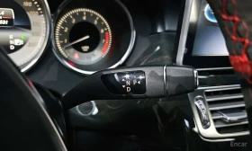 Mercedes-Benz CLS | АВТОФИНАНСИРАНЕ | ЦЕНА ДО БЪЛГАРИЯ, снимка 9
