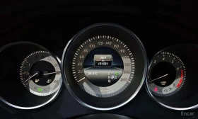 Mercedes-Benz CLS | АВТОФИНАНСИРАНЕ | ЦЕНА ДО БЪЛГАРИЯ, снимка 8