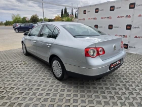 VW Passat 2.0i-150кс= 6СК= АВТОПИЛОТ= КЛИМАТРОНИК, снимка 5