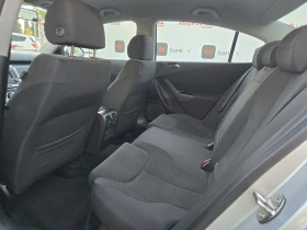VW Passat 2.0i-150кс= 6СК= АВТОПИЛОТ= КЛИМАТРОНИК, снимка 9