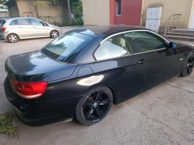BMW 325, снимка 5