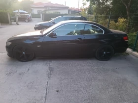 BMW 325, снимка 3