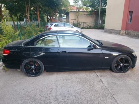 BMW 325, снимка 6