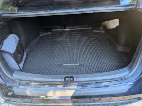 Toyota Corolla, снимка 13