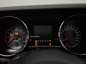 Ford Mustang ПОДГРЕВ* ОБДУХВАНЕ* КАМЕРА, снимка 8