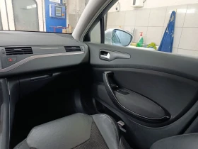 Citroen C5, снимка 11
