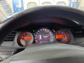 Citroen C5, снимка 7