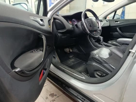 Citroen C5, снимка 6