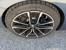 BMW 440 M440i xDrive / Carfax / Лизинг, снимка 7