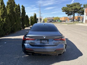 BMW 440 M440i xDrive / Carfax / Лизинг, снимка 4