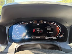 BMW 440 M440i xDrive / Carfax / Лизинг, снимка 8