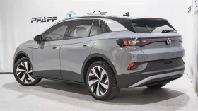 VW ID.4, снимка 5