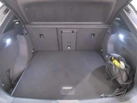 VW ID.4, снимка 13