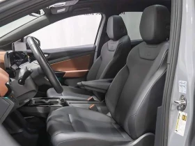 VW ID.4, снимка 7