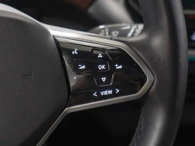 VW ID.4, снимка 9