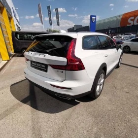 Обява за продажба на Volvo V60 Cross Country 2.0 ~51 500 лв. - изображение 4