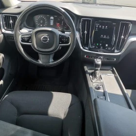 Volvo V60 Cross Country 2.0 | Mobile.bg    7